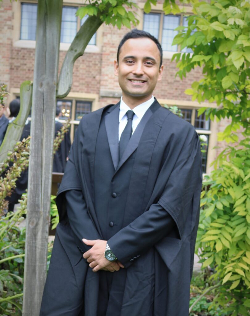 DR. RAKESH CHAND, BVSC & AH, msC, pHD